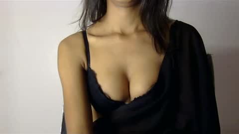 saxee online show from 12/27/24, 08:28