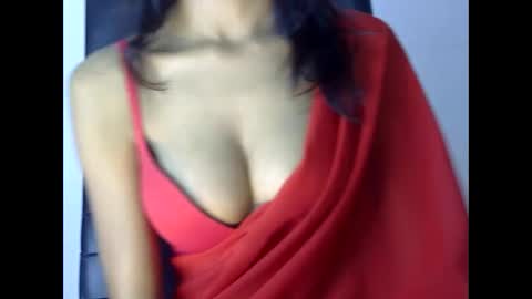 saxee online show from 12/28/24, 06:17
