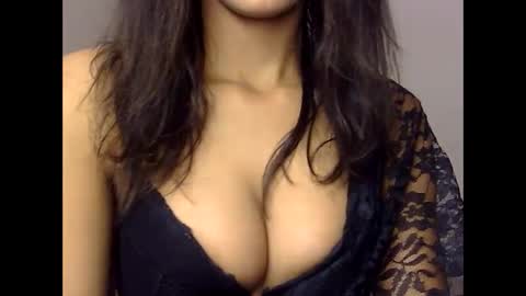 saxee online show from 12/31/24, 03:09