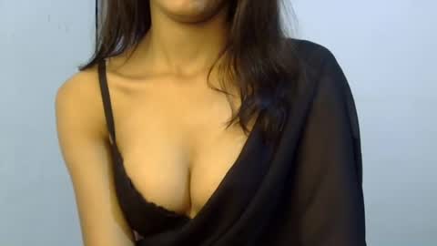 saxee online show from 01/04/25, 03:28