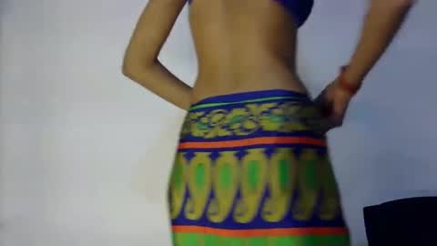 saxee online show from 01/13/25, 05:44