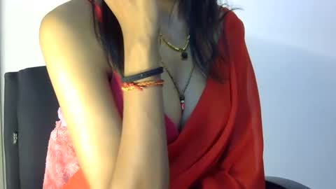 saxee online show from 03/11/25, 04:18