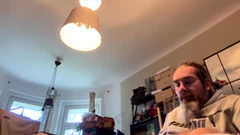 saxonialatexdude online show from 03/26/26, 08:31
