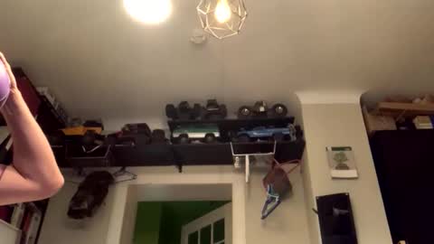 saxonialatexdude online show from 05/13/26, 05:16
