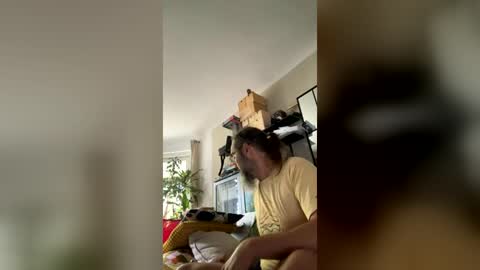 saxonialatexdude online show from 07/27/26, 07:59