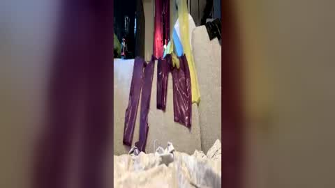saxonialatexdude online show from 07/29/26, 06:55