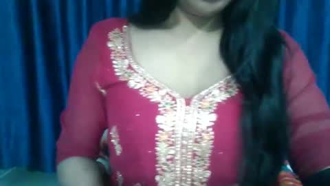 saxylady12 online show from 01/13/25, 02:28
