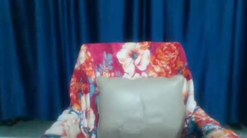 saxylady12 online show from 01/14/25, 06:13
