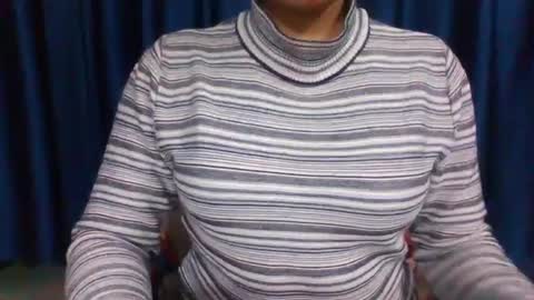 saxylady12 online show from 01/19/25, 02:38
