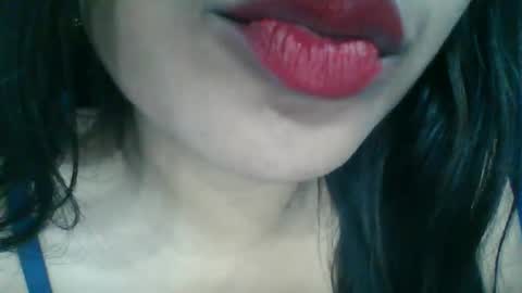 saxylady12 online show from 01/27/25, 07:35