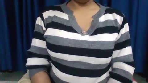 saxylady12 online show from 01/29/25, 04:26