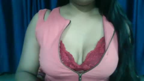 saxylady12 online show from 02/04/25, 03:15