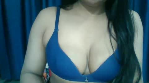 saxylady12 online show from 02/14/25, 03:11