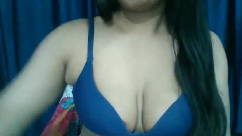 saxylady12 online show from 02/15/25, 03:42