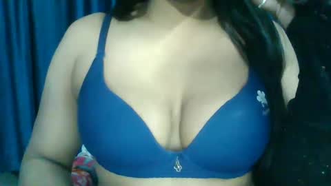 saxylady12 online show from 02/15/25, 02:55