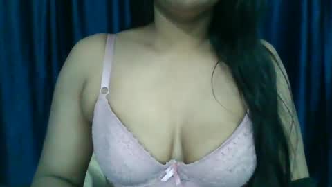 saxylady12 online show from 02/23/25, 01:46