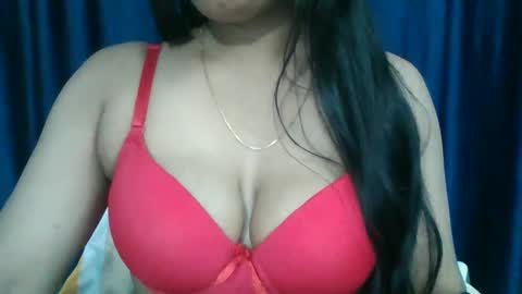 saxylady12 online show from 03/05/25, 07:05