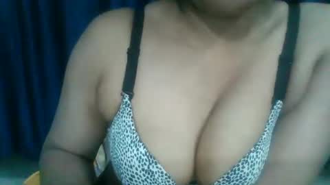saxylady12 online show from 03/07/25, 03:08