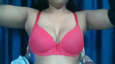 saxylady12 online show from 09/08/25, 03:11