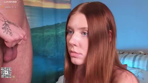 Snapshot of say_and_kiss chatting on 10/18/25, 09:26 Say and kiss online show from 10/18/25, 09:26