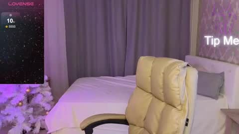 say_maya online show from 01/31/25, 04:17