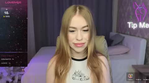 say_maya online show from 02/01/25, 02:56