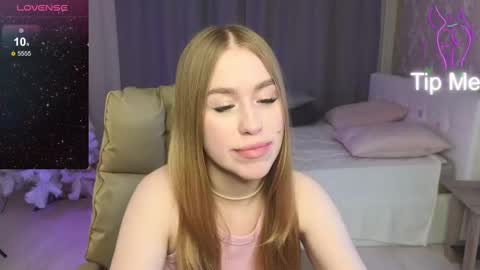 say_maya online show from 02/02/25, 07:04