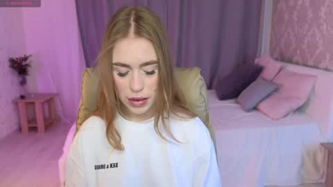 say_maya online show from 02/12/25, 04:33