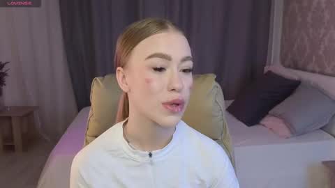 say_maya online show from 02/14/25, 05:14