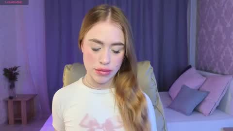 say_maya online show from 02/18/25, 04:59