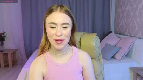 say_maya online show from 02/18/25, 11:08