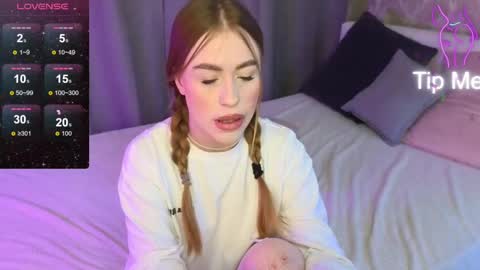 say_maya online show from 02/19/25, 05:38