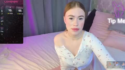say_maya online show from 02/19/25, 11:46