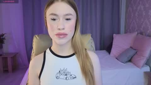 say_maya online show from 02/20/25, 05:29