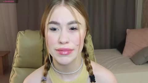 say_maya online show from 02/21/25, 04:48