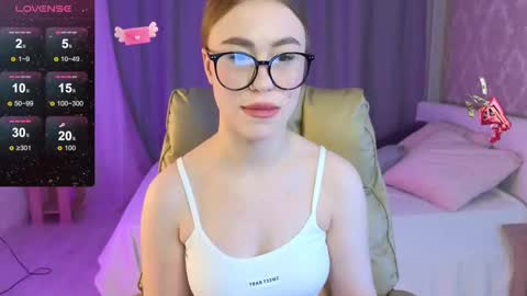 say_maya online show from 02/25/25, 03:49
