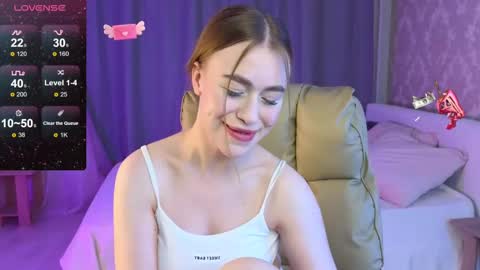say_maya online show from 02/25/25, 06:53