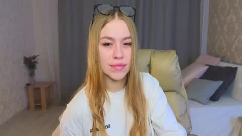say_maya online show from 03/01/25, 08:53
