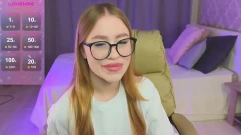 say_maya online show from 03/06/25, 04:17