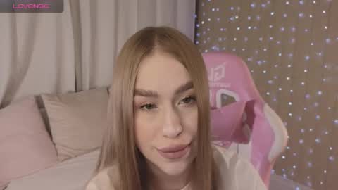 say_maya online show from 09/09/25, 03:55