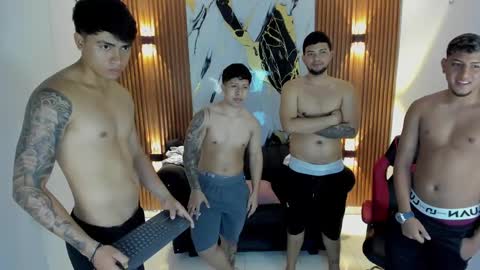 say_tony online show from 09/19/25, 05:20