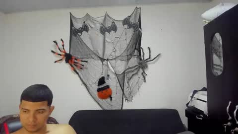 say_tony online show from 10/25/25, 07:05