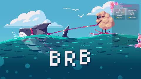 Saya Amaretto  online show from 11/22/25, 04:28