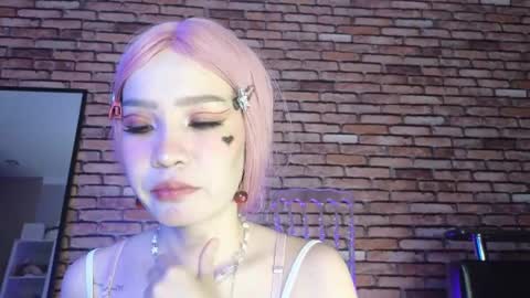 Saya online show from 10/31/25, 09:16