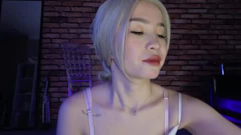 Saya online show from 11/10/25, 07:57