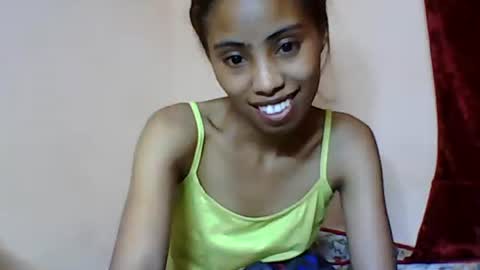 sayaah01 online show from 05/30/26, 07:33