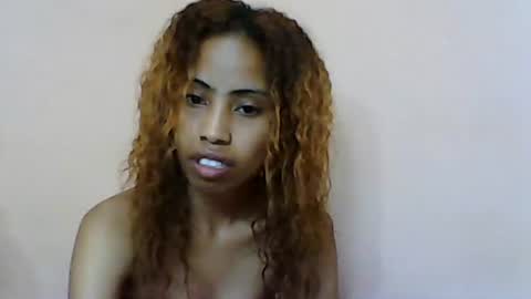 sayaah01 online show from 06/10/26, 08:41