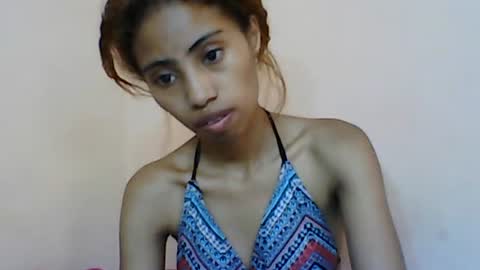 sayaah01 online show from 06/13/26, 06:44