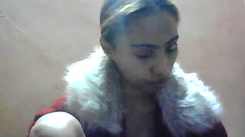 sayaah01 online show from 06/29/26, 09:48