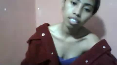 sayaah01 online show from 06/29/26, 10:15